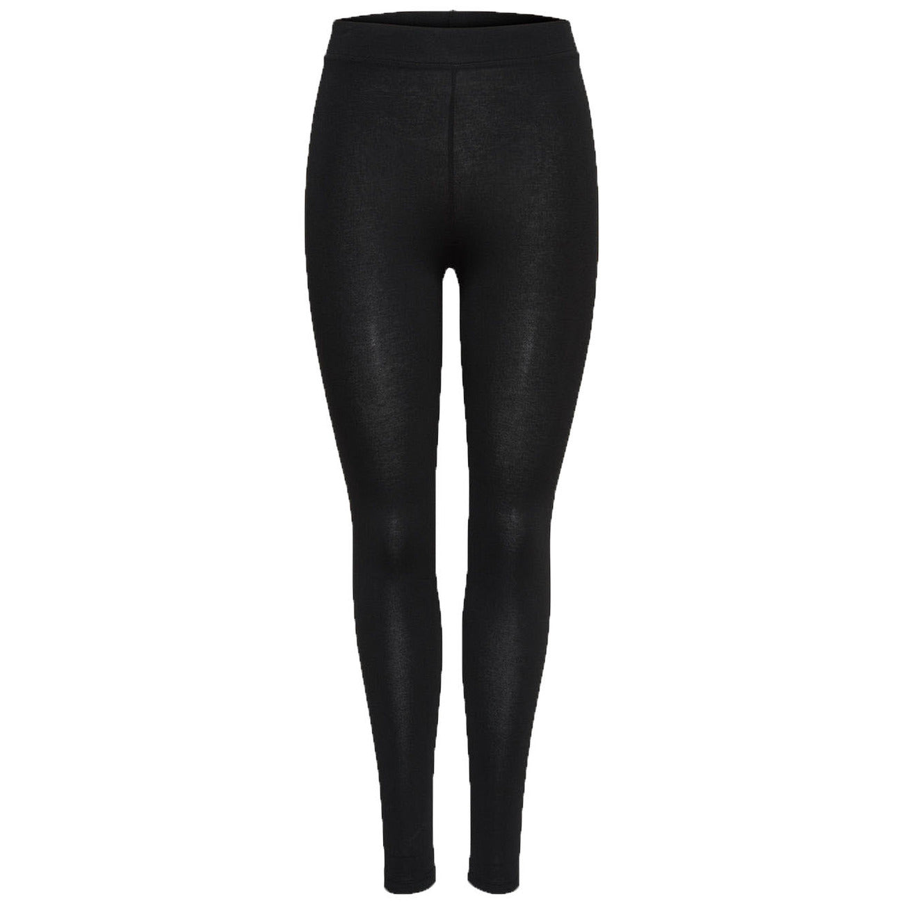 Solo Leggings Donna