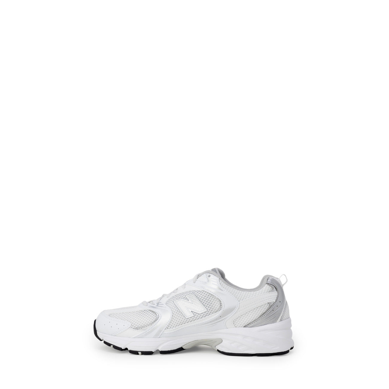 New Balance 530 Sneakers Donna