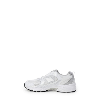 New Balance 530 Sneakers Donna