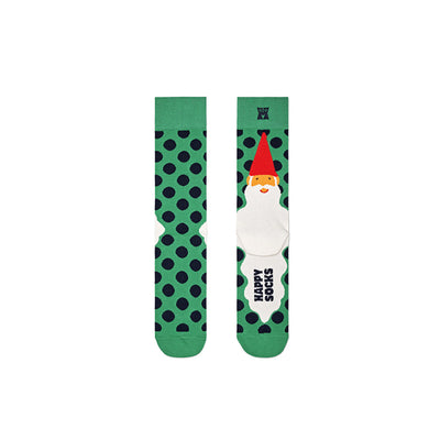 Happy Socks Calze Donna