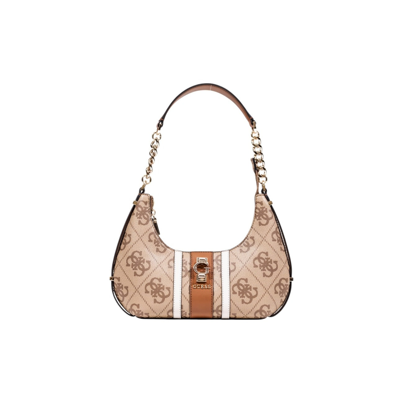 Guss Borsa Donna