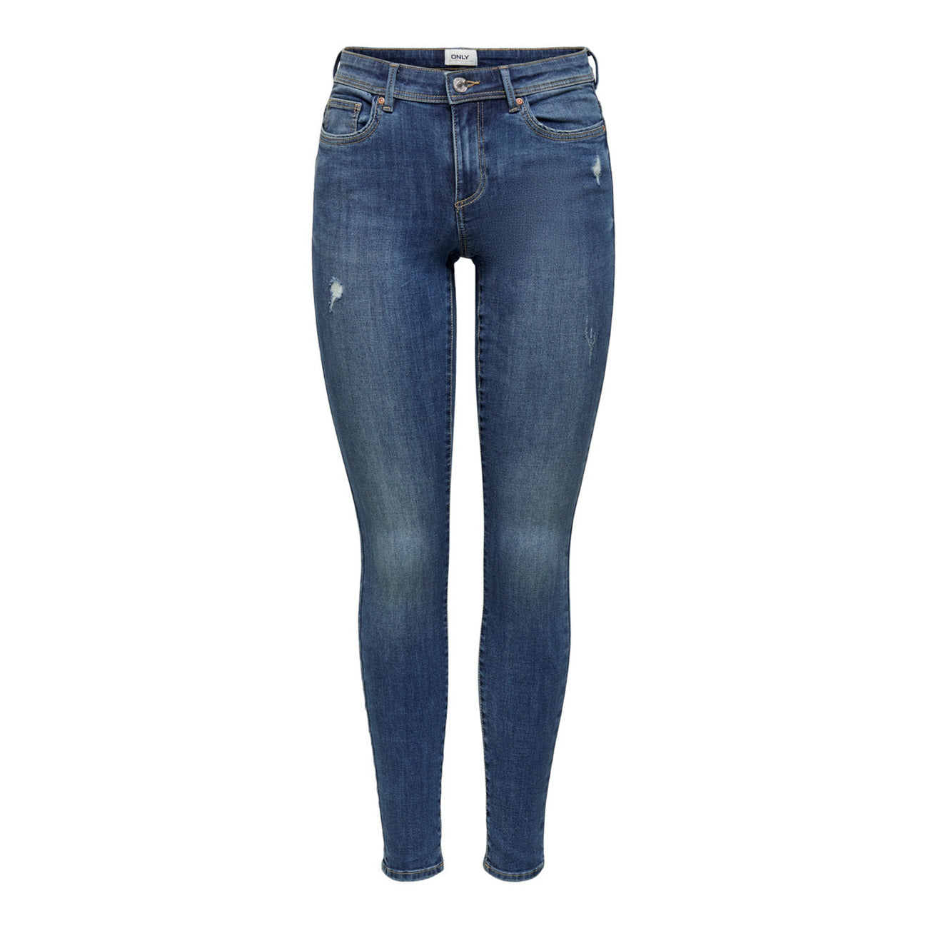Only Jeans Donna