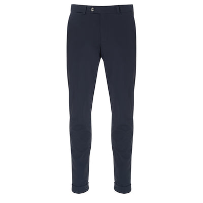 Rrd Pantaloni Uomo