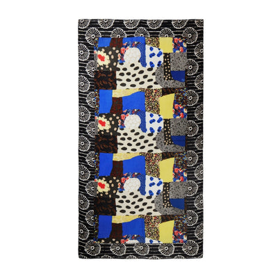 Desigual Sciarpa Donna