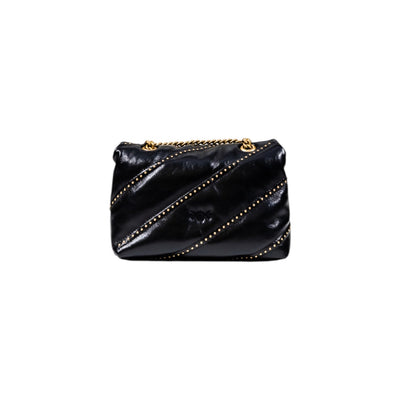 Pinko Borsa Donna