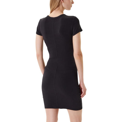 Calvin Klein Jeans Abito corto Donna