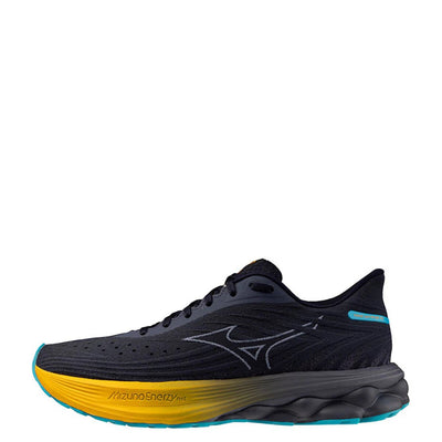Mizuno Scarpe da corsa Uomo