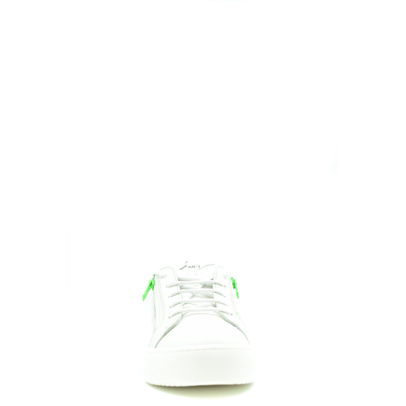 Giuseppe Zanotti Sneakers Uomo