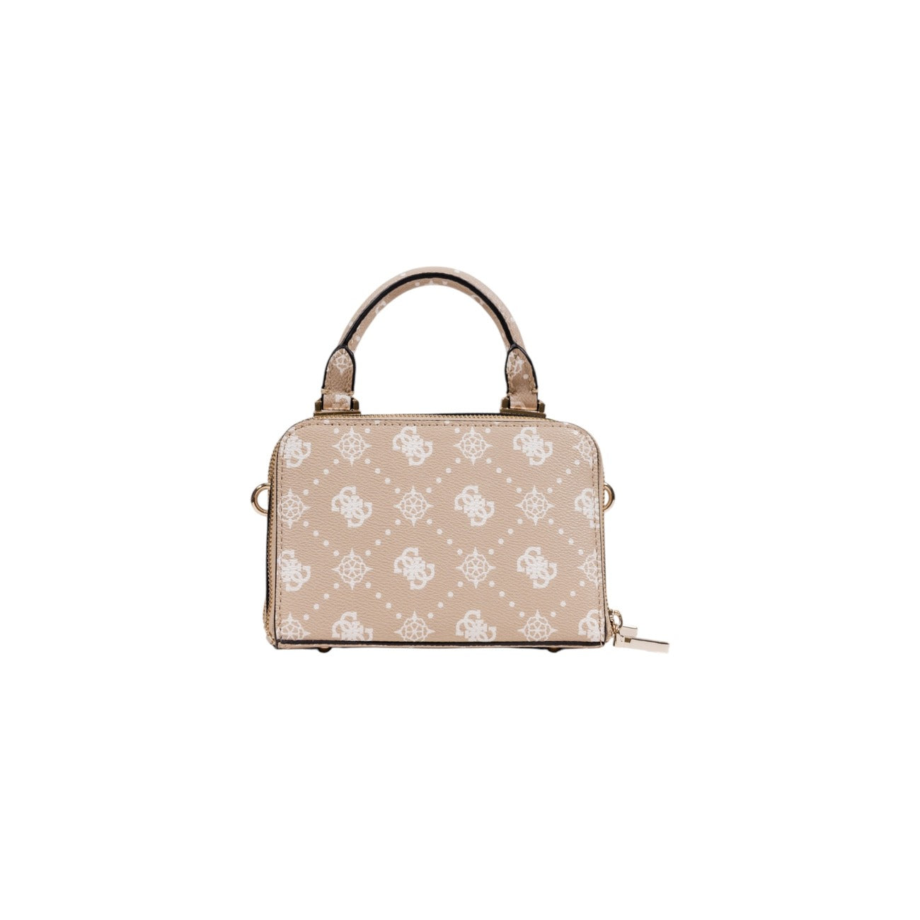 Guss Borsa Donna