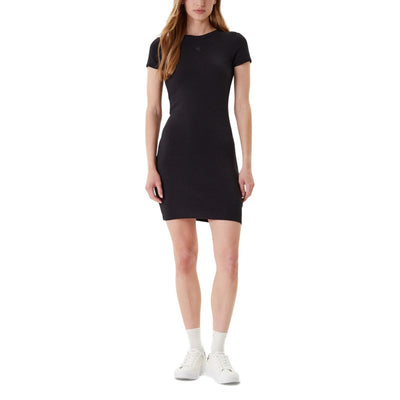 Calvin Klein Jeans Abito corto Donna