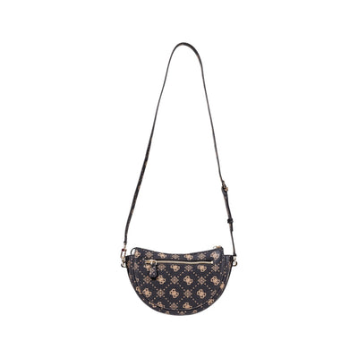 Guss Borsa Donna