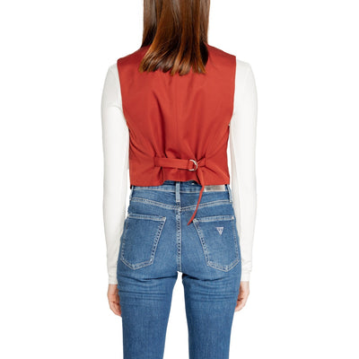 Vero Moda Gilet Donna