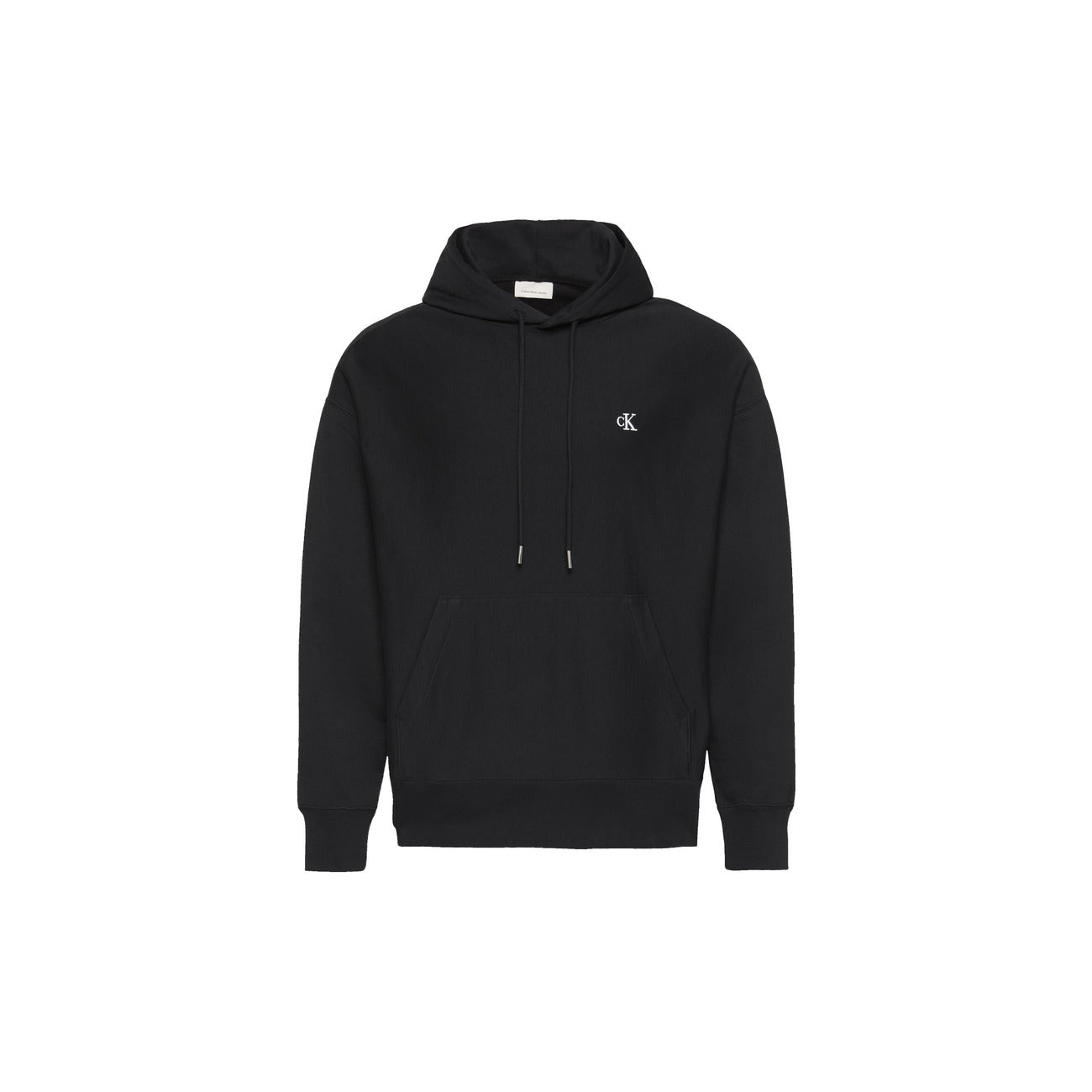 Calvin Klein Jeans Felpa con cappuccio Uomo