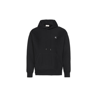 Calvin Klein Jeans Felpa con cappuccio Uomo