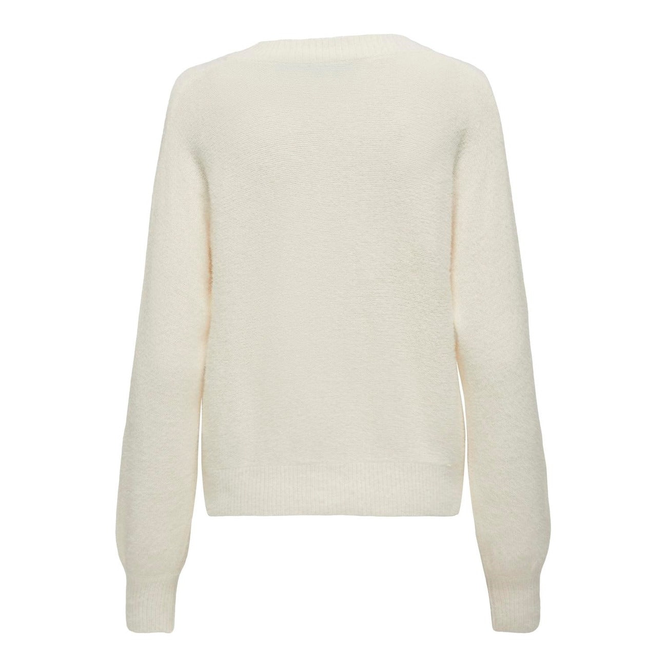Solo Cardigan Donna