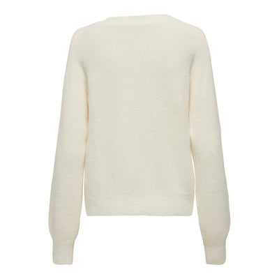Solo Cardigan Donna