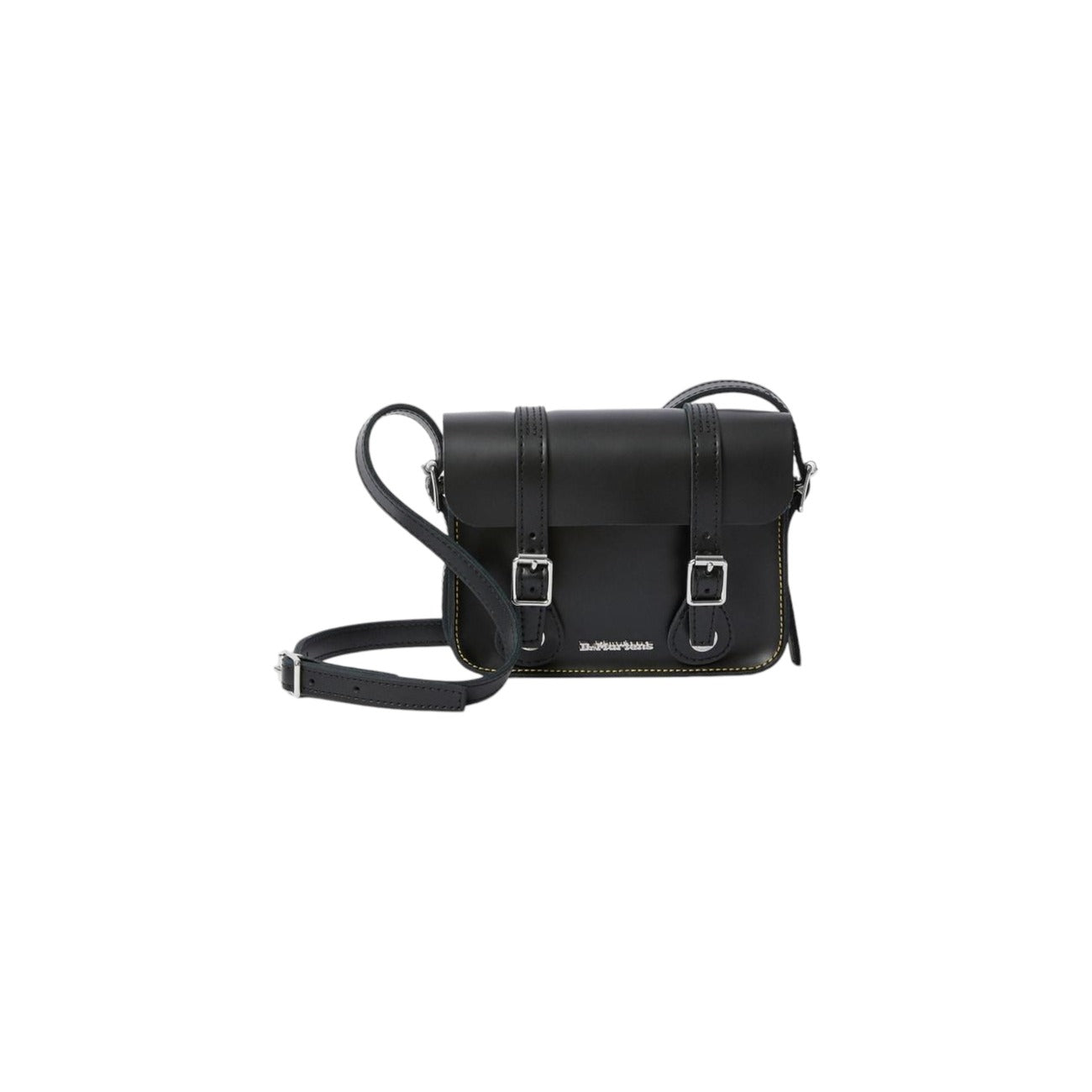Dr. Martens Borsa Donna