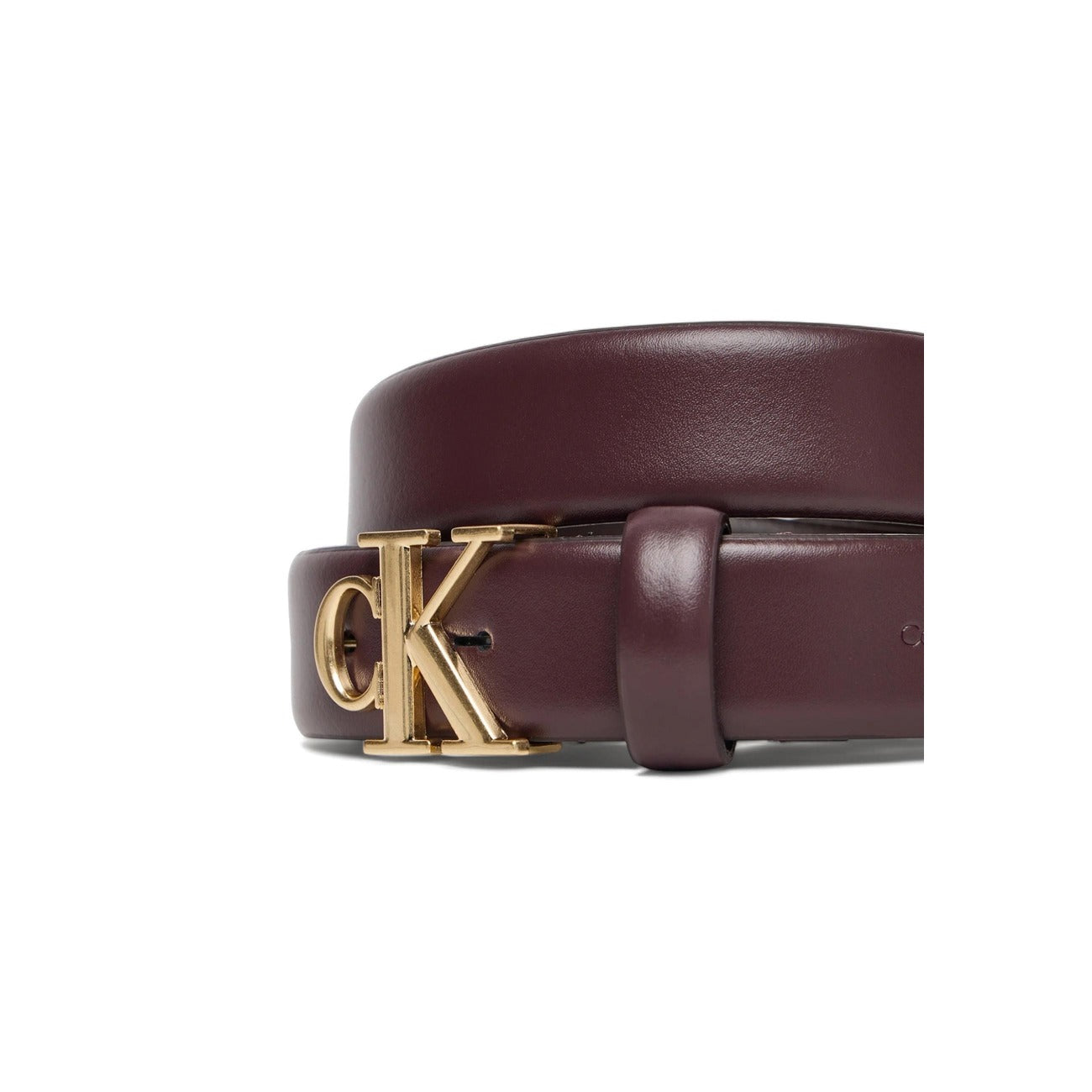 Calvin Klein Cintura Donna