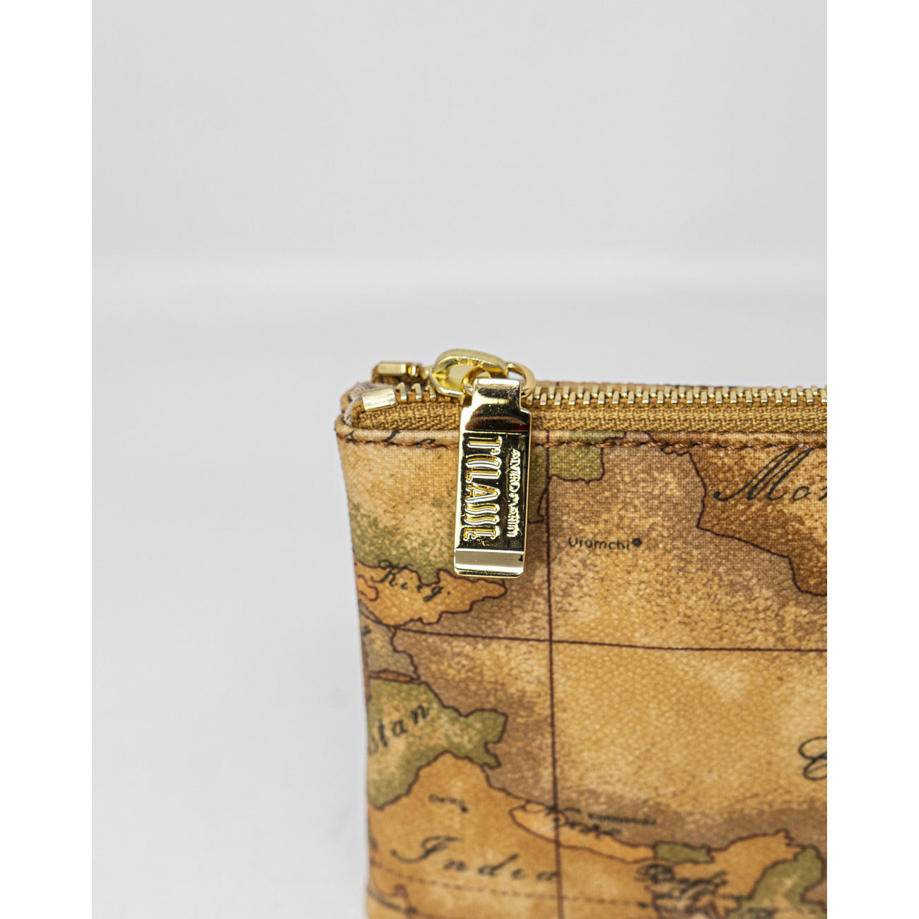 Borsa Donna Alviero Martini Prima Classe