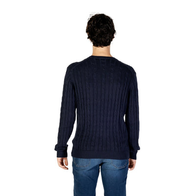 Us Polo Assn. Maglia Uomo