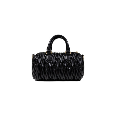 Love Moschino Borsa Donna