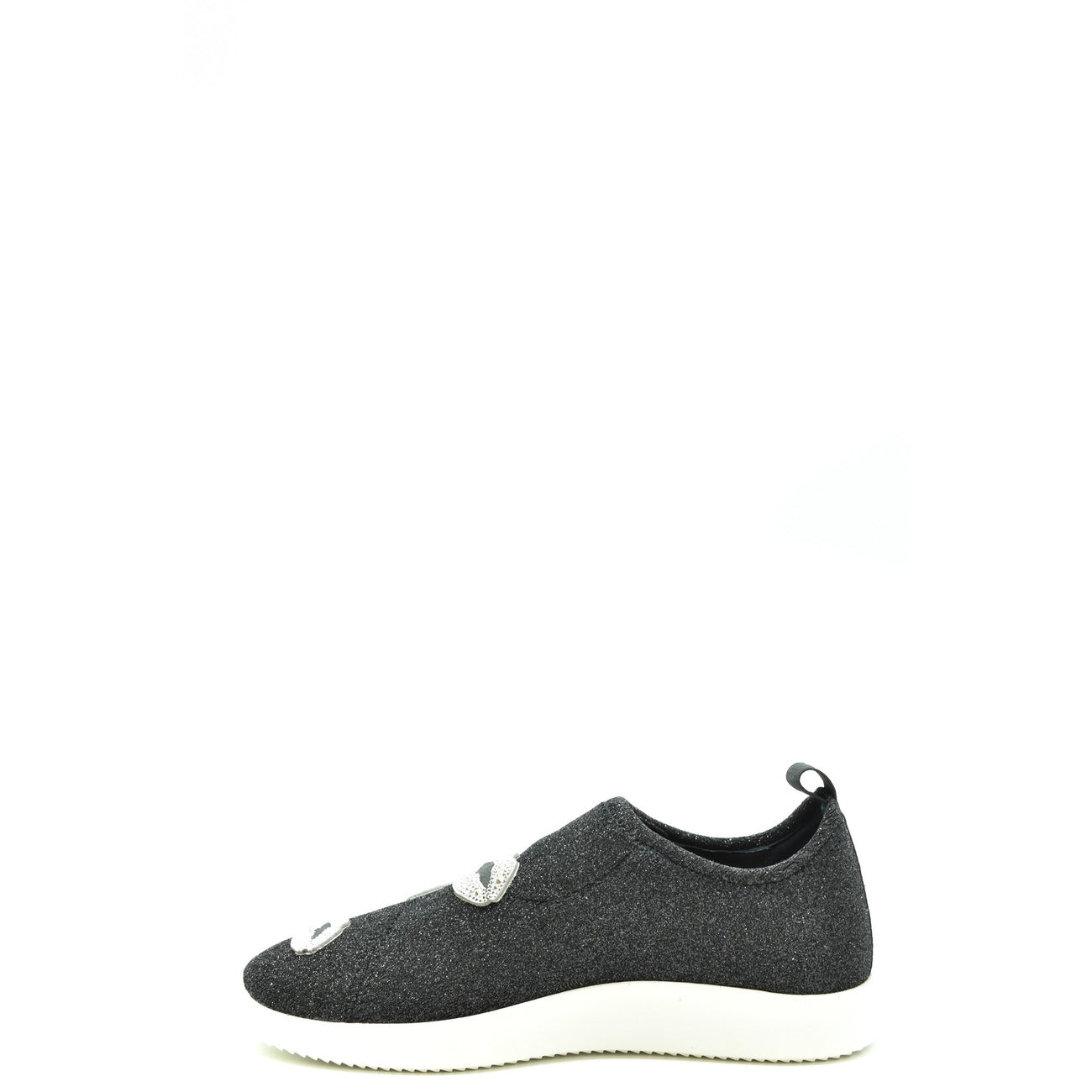 Giuseppe Zanotti Sneakers Donna