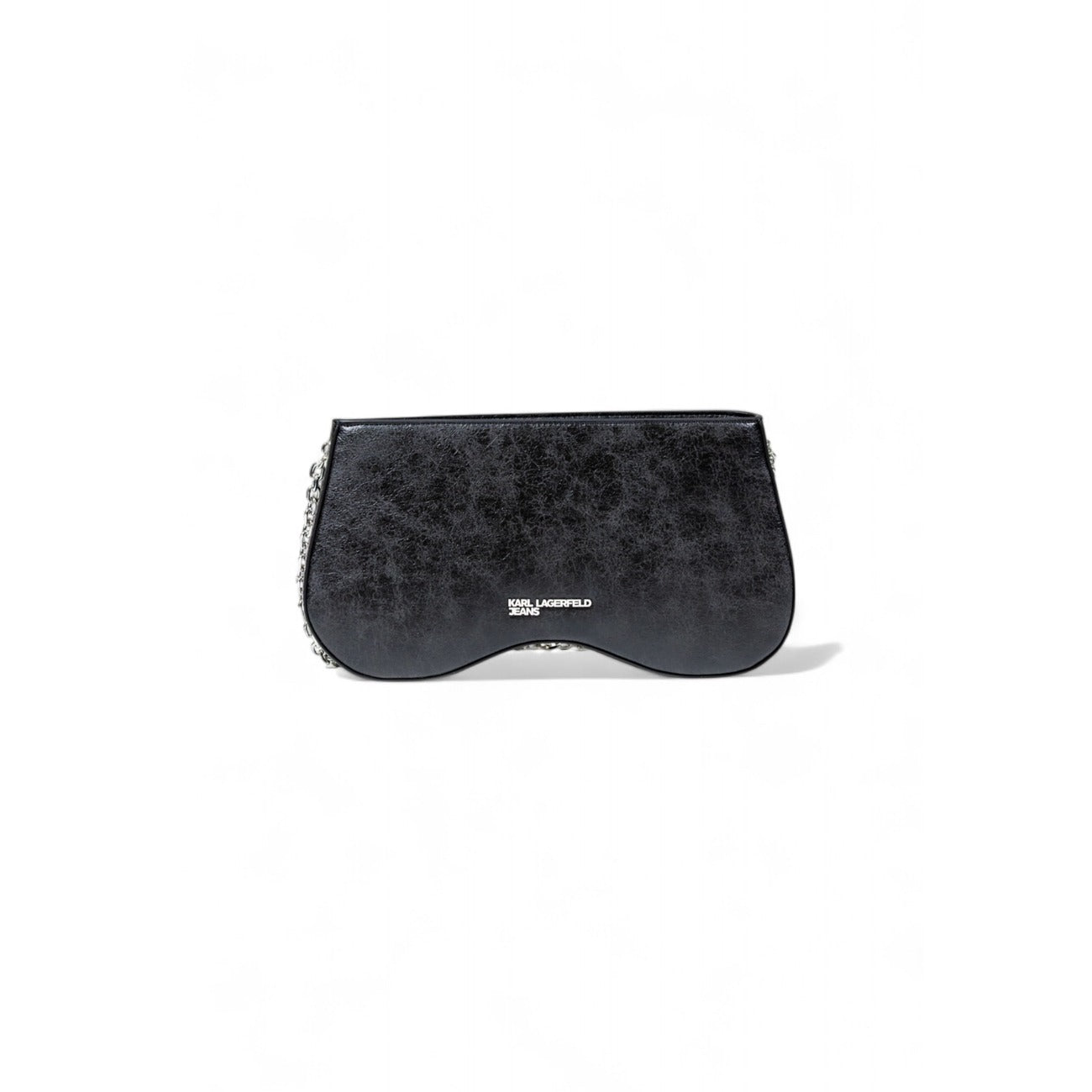 Karl Lagerfeld Borsa Jeans Donna