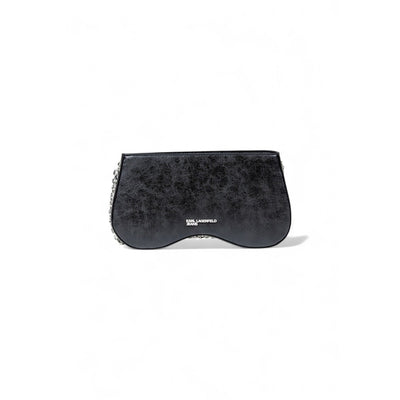 Karl Lagerfeld Borsa Jeans Donna
