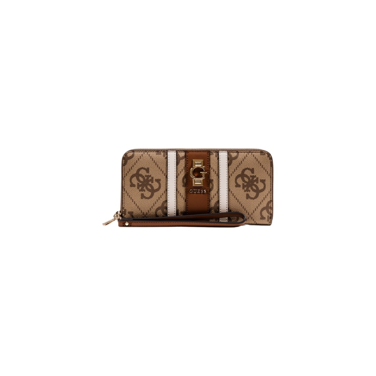 Guess Portafoglio Donna