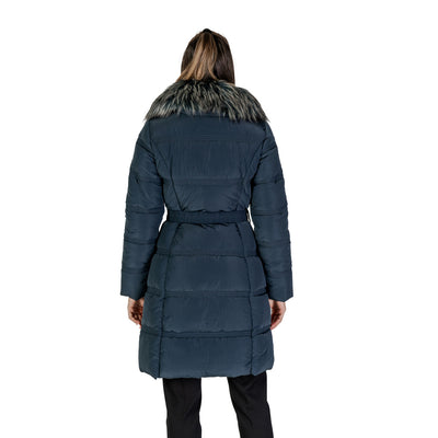 Guess Giubbotto Donna