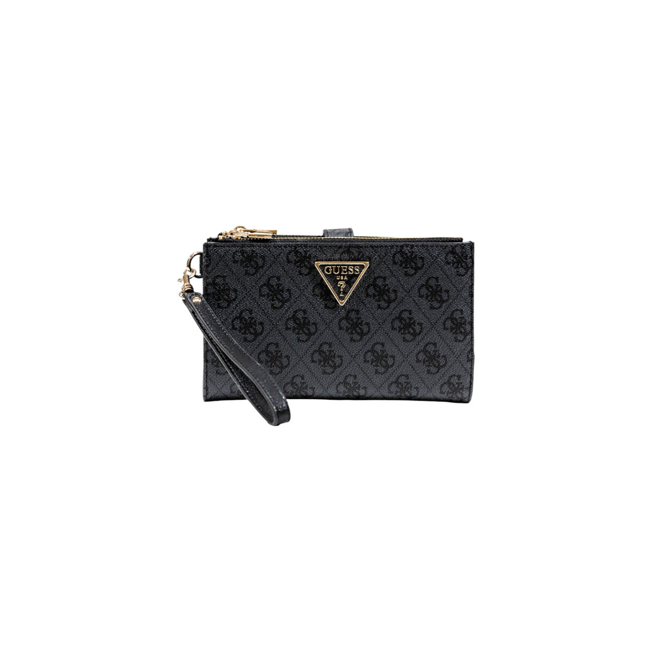 Guss Portafoglio Donna