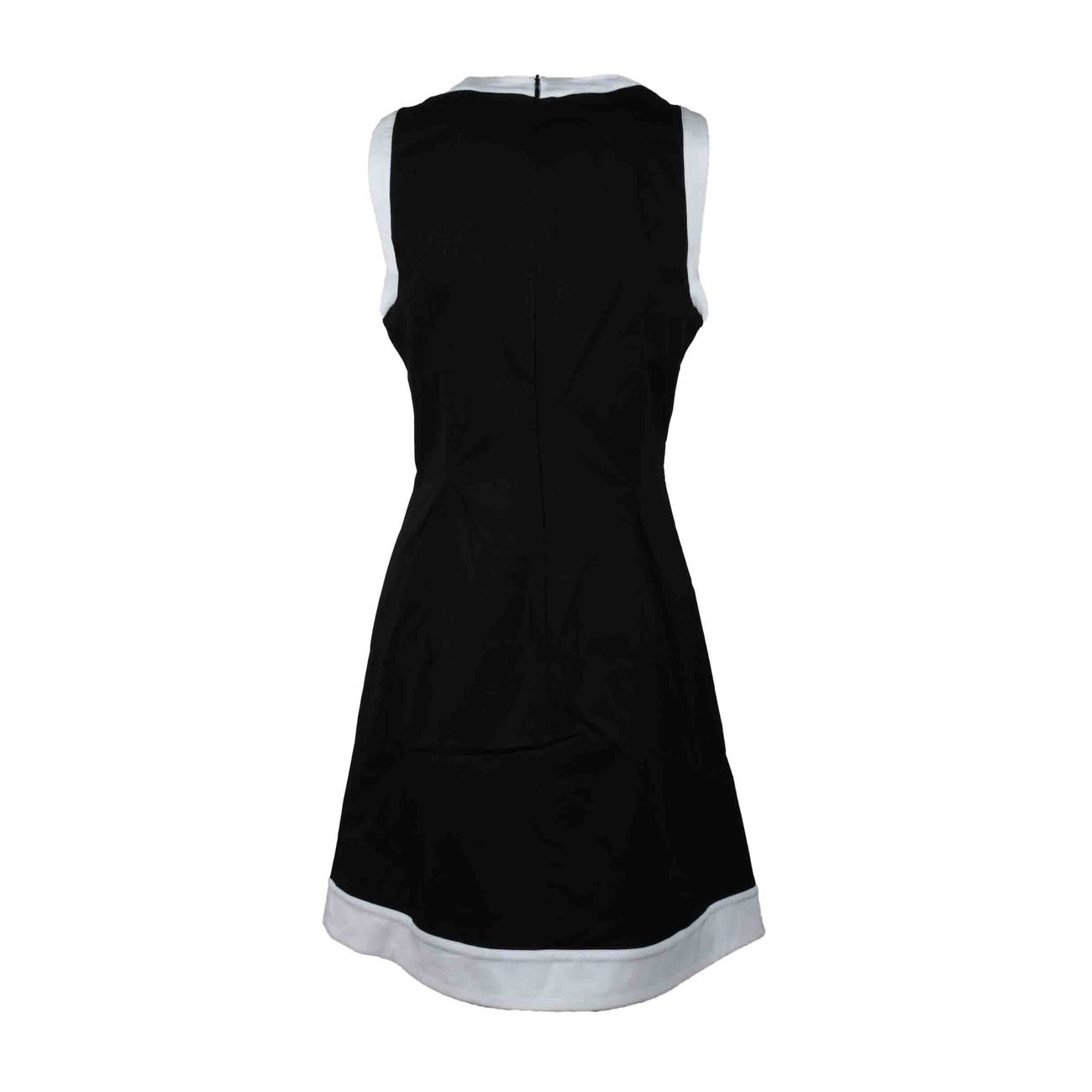 Love Moschino Abito corto Donna