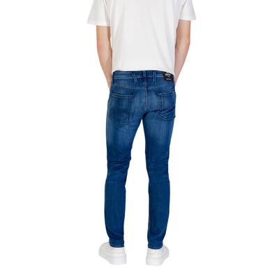 Replay Jeans Uomo