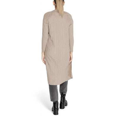 Only Cardigan Donna