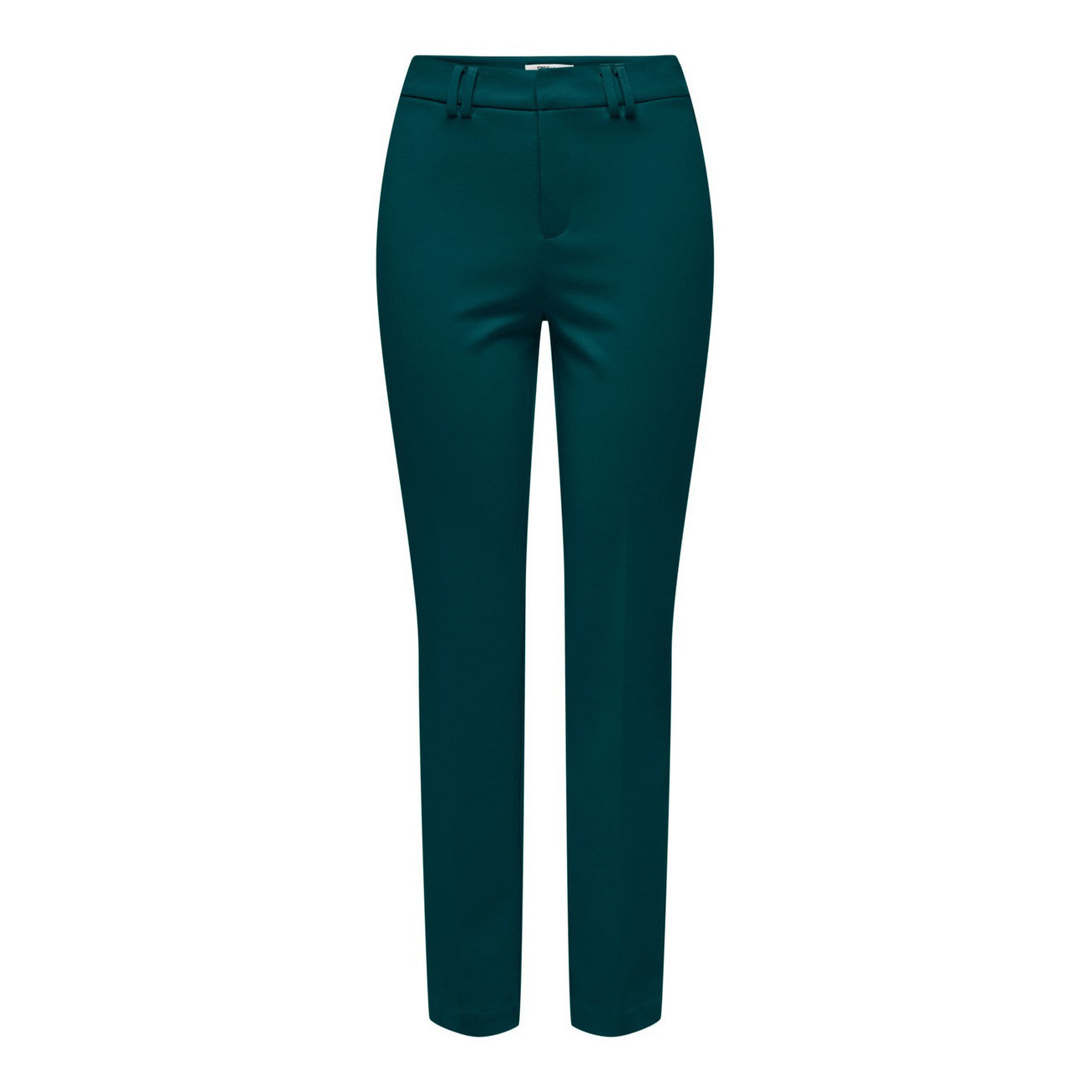 Only Pantaloni Donna