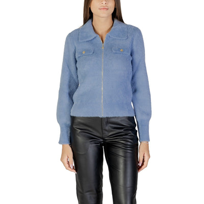 Morgan De Toi Maglia Donna