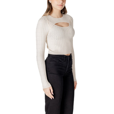 Only Maglia Donna