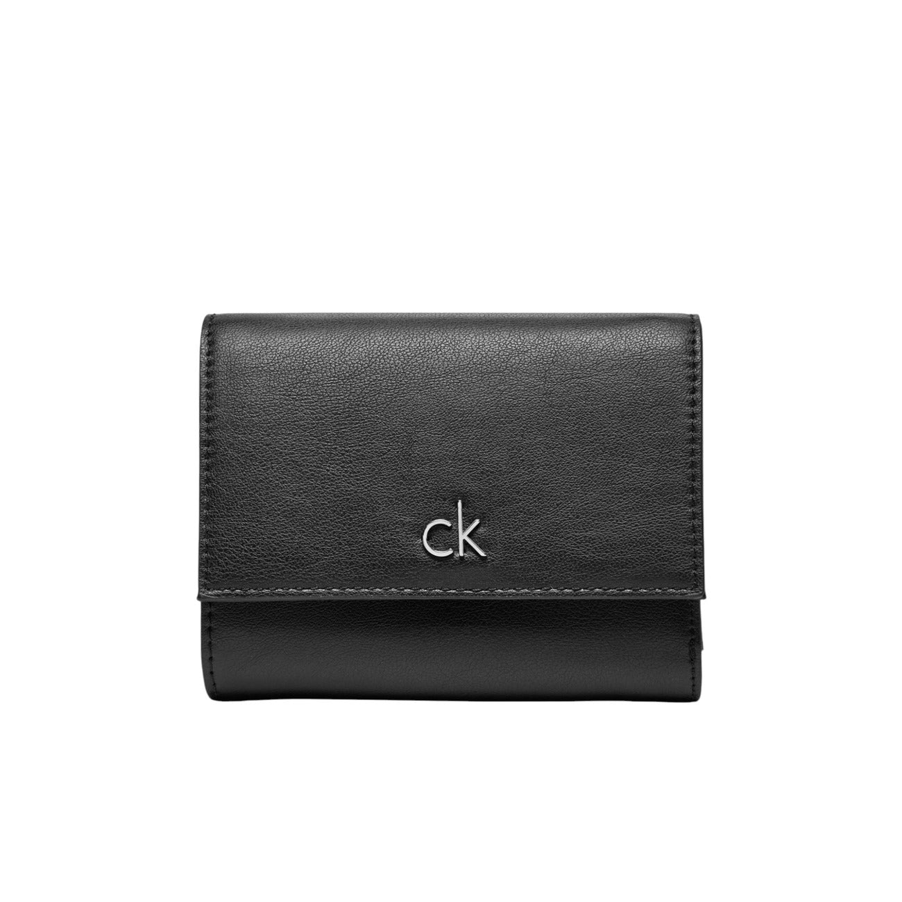 Calvin Klein Portafoglio Donna