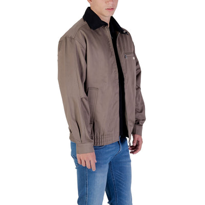 Calvin Klein Jeans Giacca Uomo