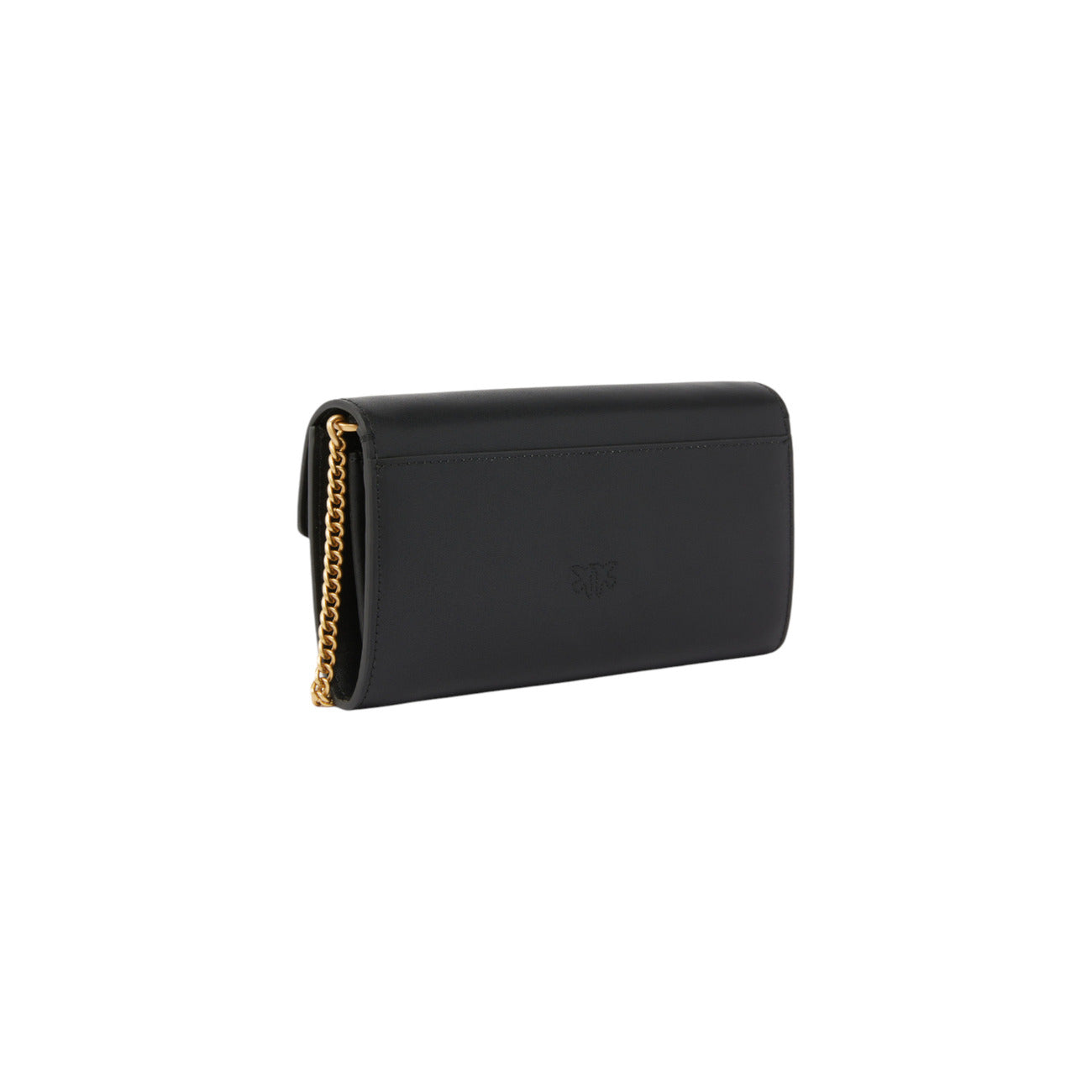 Pinko Borsa Donna