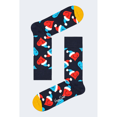 Happy Socks Calze Donna