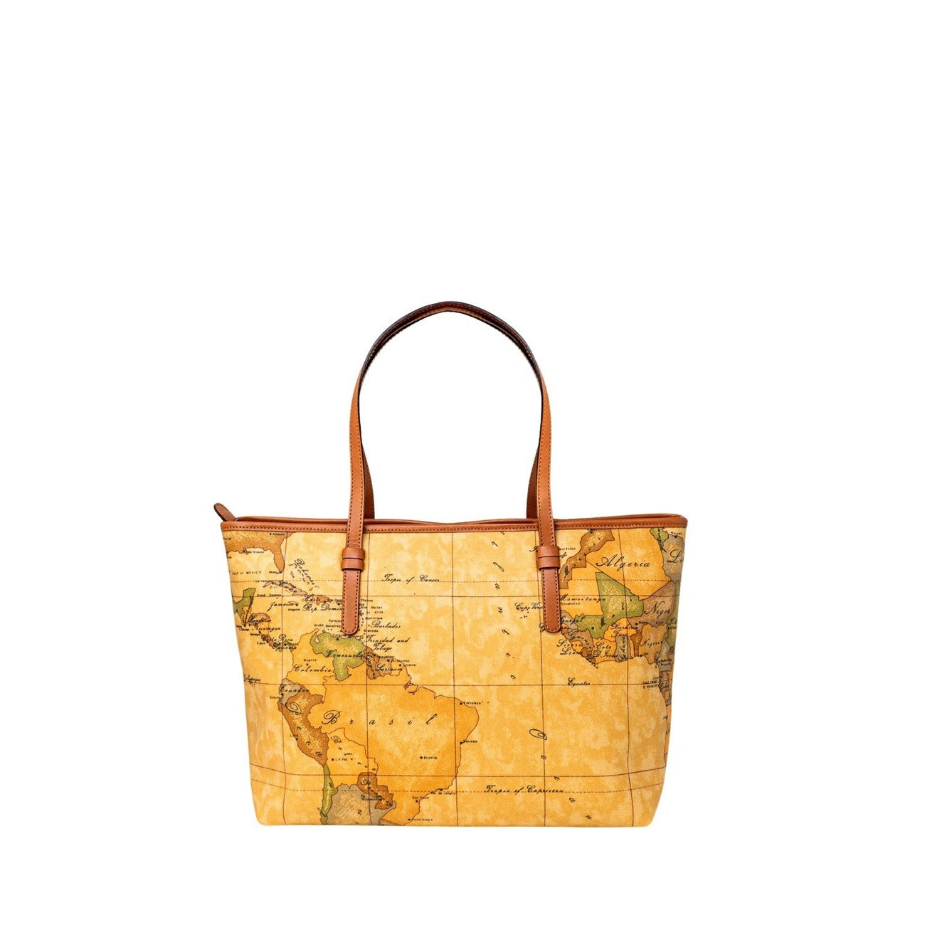 Borsa Donna Alviero Martini Prima Classe