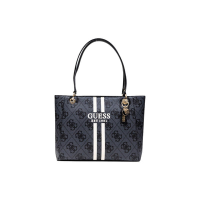 Guess Borsa Donna