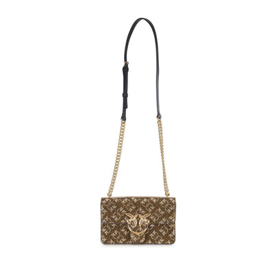 Pinko Borsa Donna