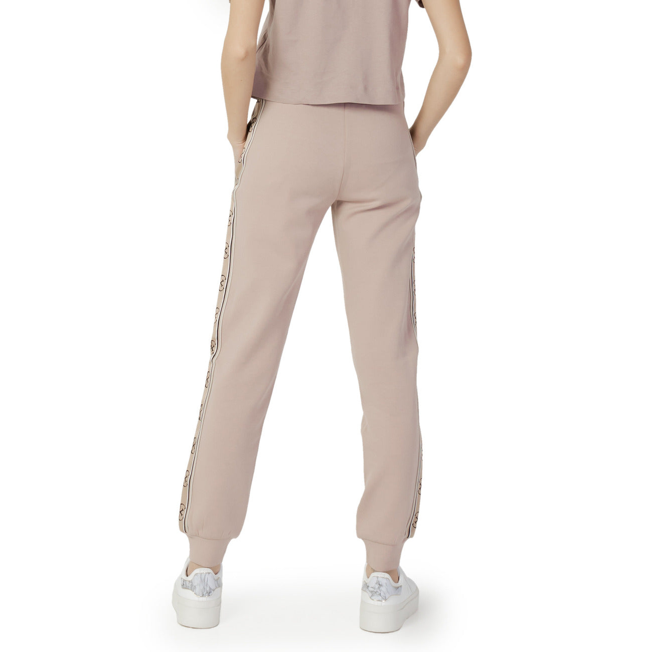 Guss Active Pantaloni Donna