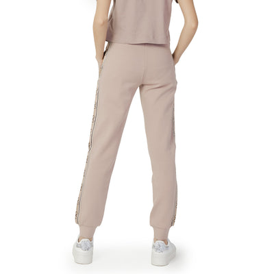 Guss Active Pantaloni Donna
