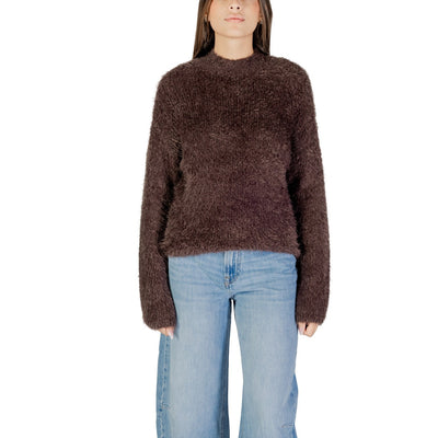 Only Maglia Donna