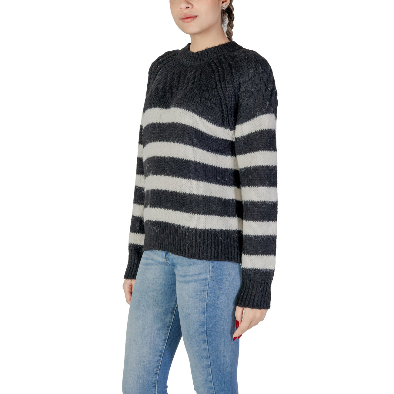 Only Maglia Donna