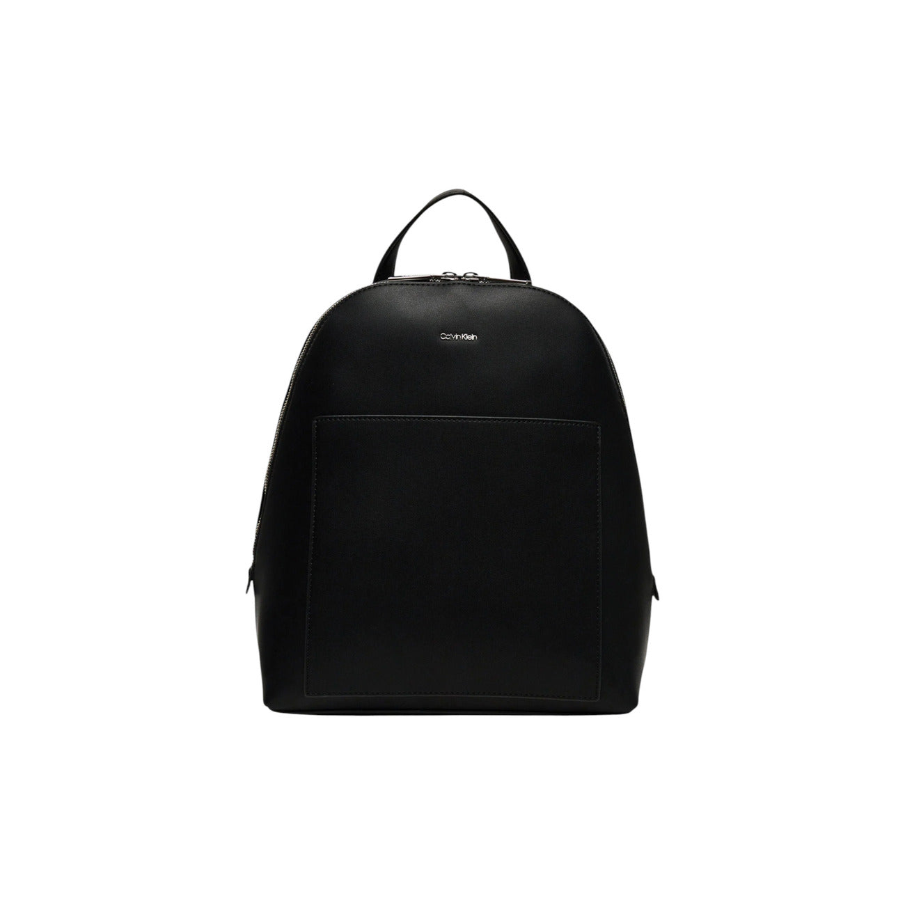 Calvin Klein Zaino Donna