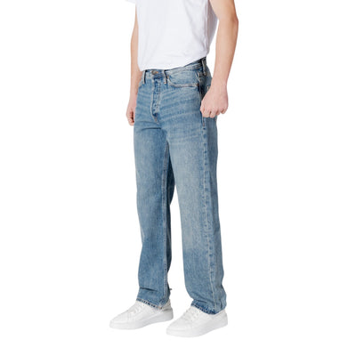 Jack &amp; Jones Jeans Uomo